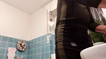 HorseCock23cm  17-11-2021 video bigbutt